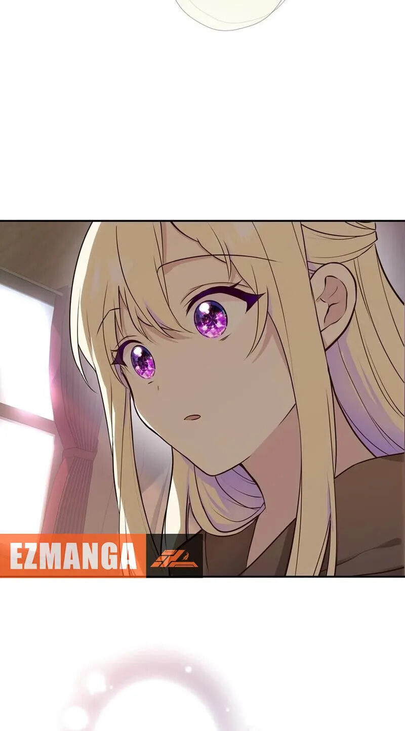 Akujo wa Kamen no Kishi ni Damasarenai Chapter 48 page 27 - 