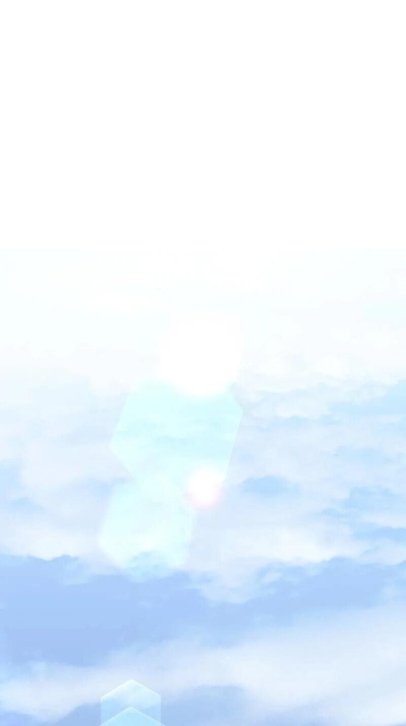 Akujo wa Kamen no Kishi ni Damasarenai Chapter 48 page 33 - 