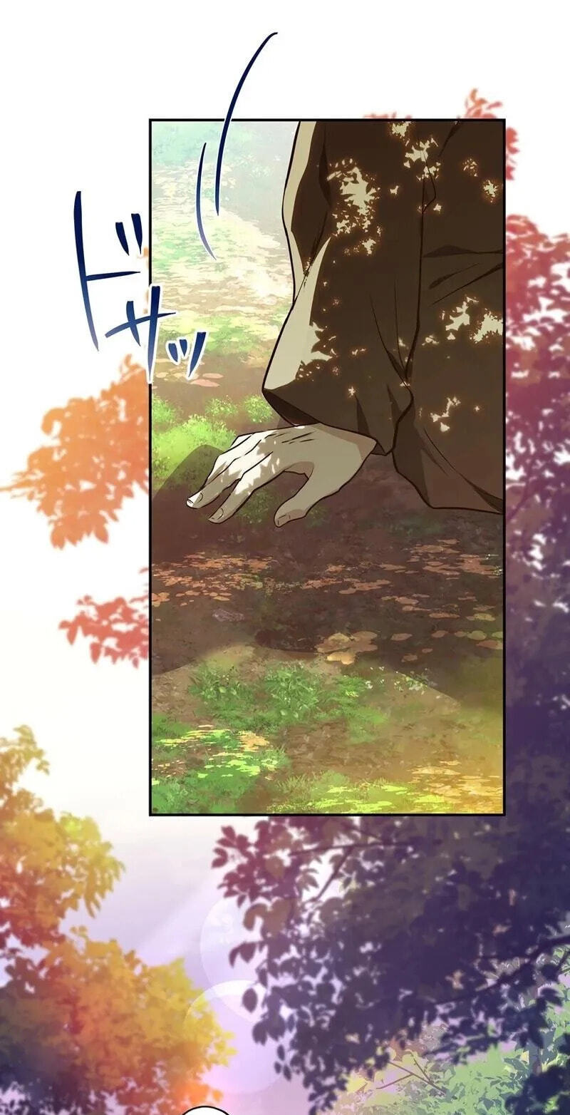 Akujo wa Kamen no Kishi ni Damasarenai Chapter 48 page 51 - 
