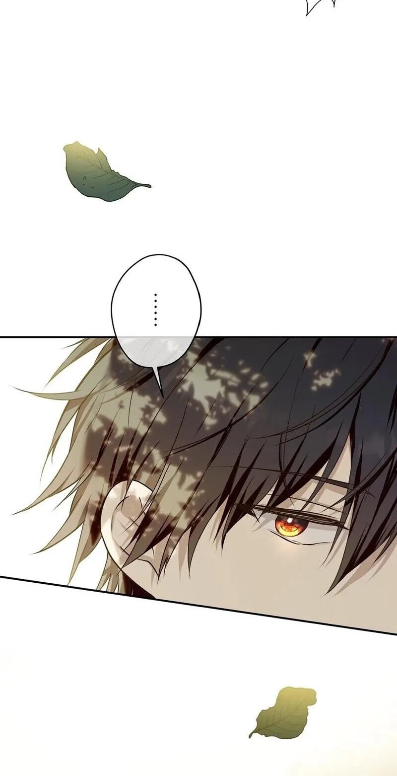 Akujo wa Kamen no Kishi ni Damasarenai Chapter 48 page 58 - 