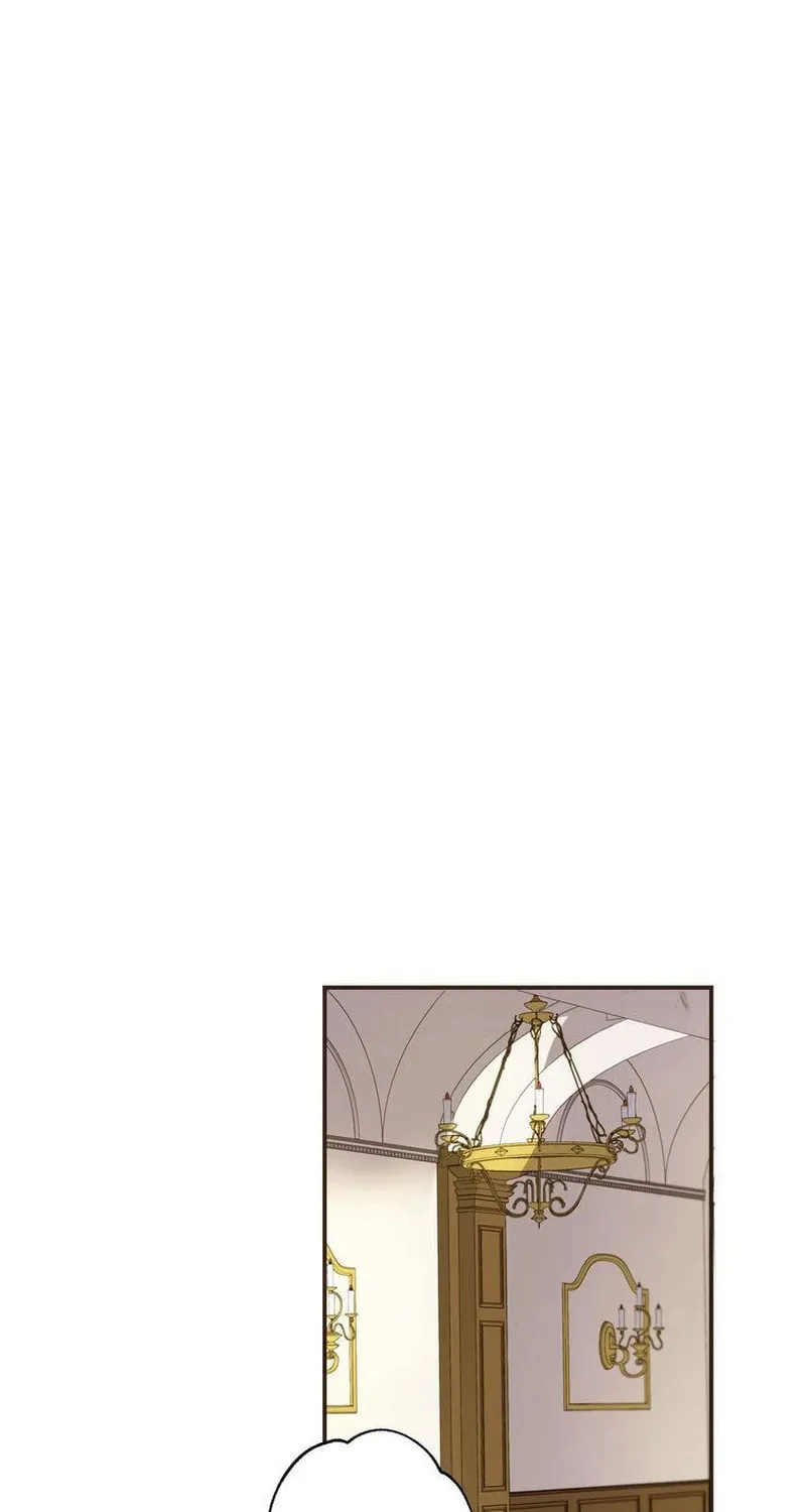 Akujo wa Kamen no Kishi ni Damasarenai Chapter 5 page 11 - 