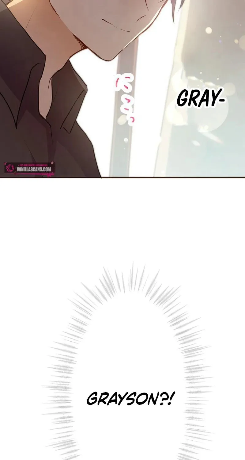 Akujo wa Kamen no Kishi ni Damasarenai Chapter 5 page 36 - 
