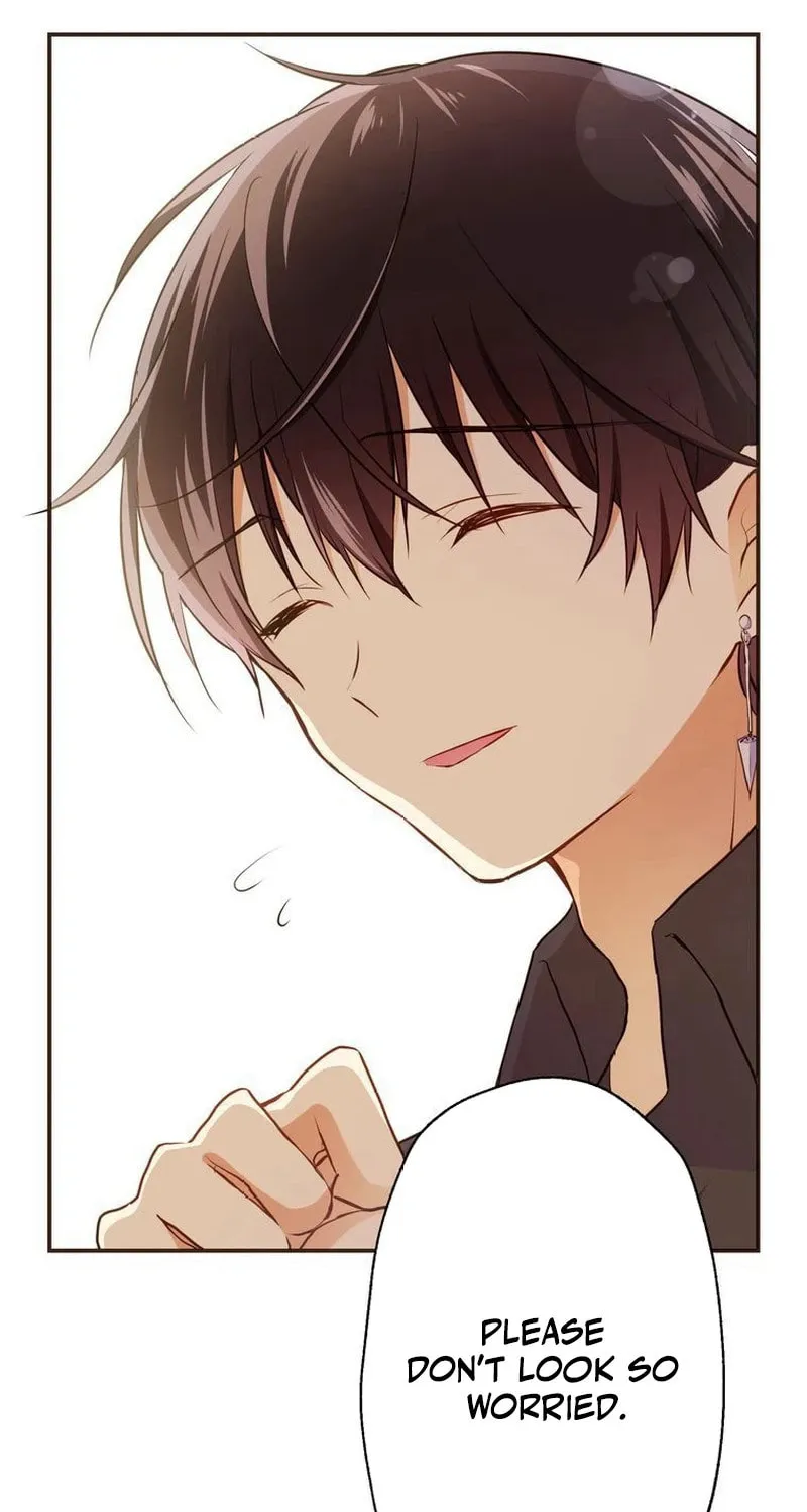 Akujo wa Kamen no Kishi ni Damasarenai Chapter 5 page 41 - 