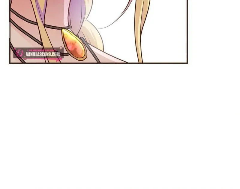 Akujo wa Kamen no Kishi ni Damasarenai Chapter 5 page 46 - 
