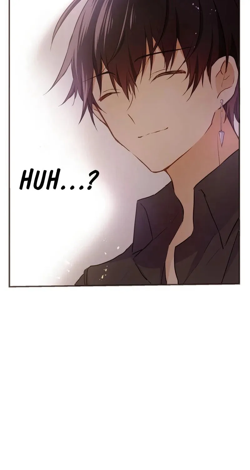Akujo wa Kamen no Kishi ni Damasarenai Chapter 5 page 53 - 