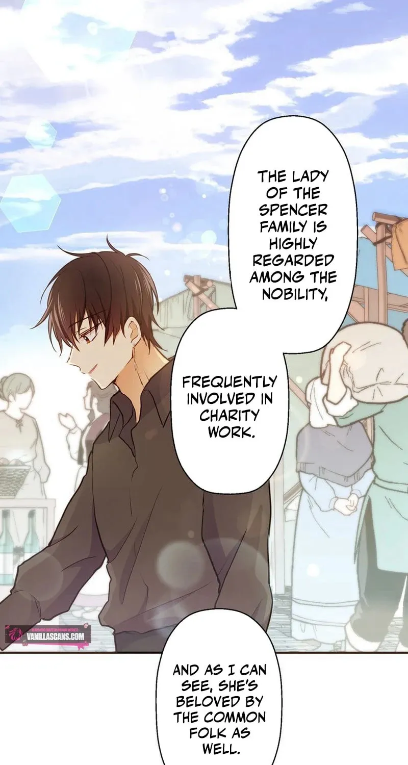 Akujo wa Kamen no Kishi ni Damasarenai Chapter 6 page 29 - 