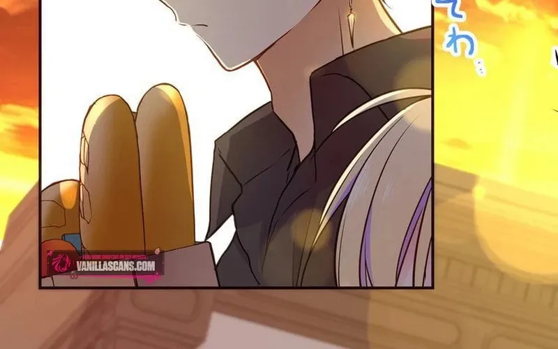 Akujo wa Kamen no Kishi ni Damasarenai Chapter 6 page 50 - 