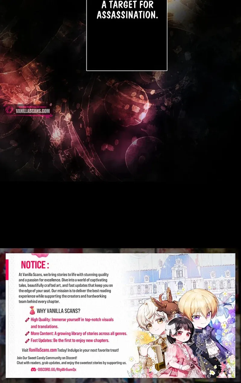 Akujo wa Kamen no Kishi ni Damasarenai Chapter 6 page 57 - 