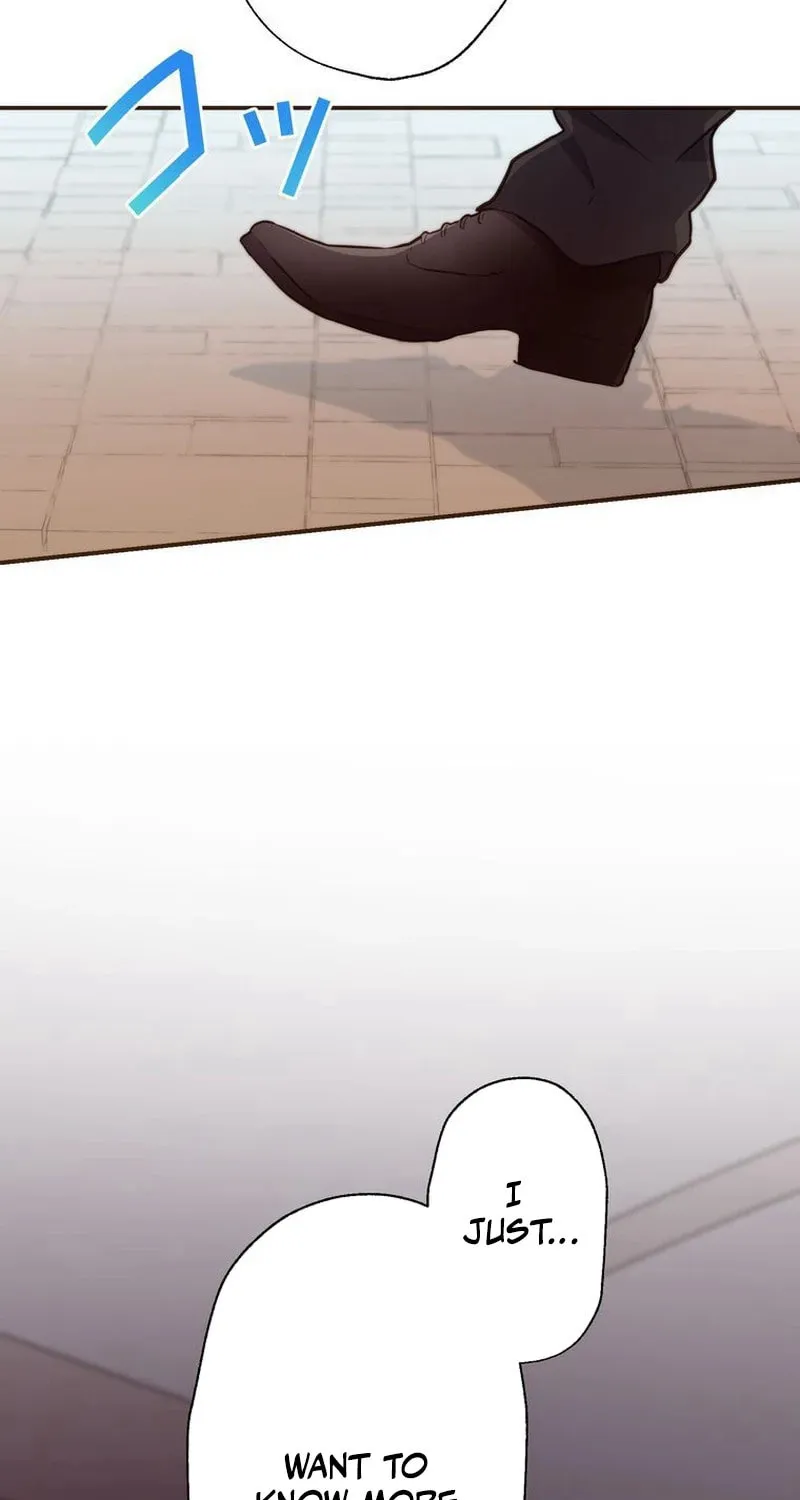 Akujo wa Kamen no Kishi ni Damasarenai Chapter 6 page 7 - 