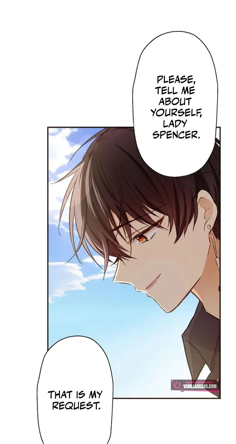 Akujo wa Kamen no Kishi ni Damasarenai Chapter 6 page 9 - 