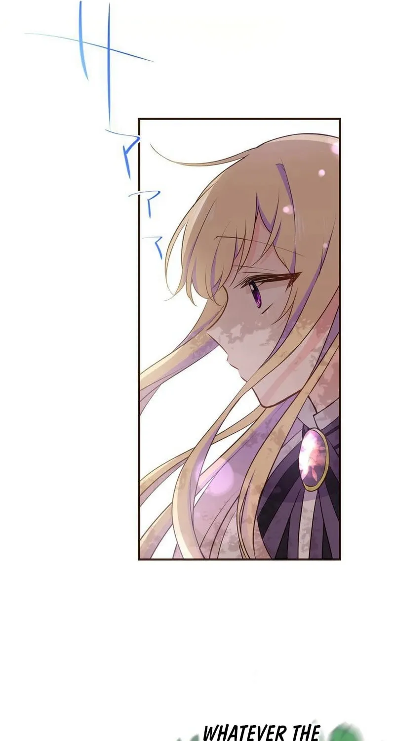 Akujo wa Kamen no Kishi ni Damasarenai Chapter 7 page 11 - 