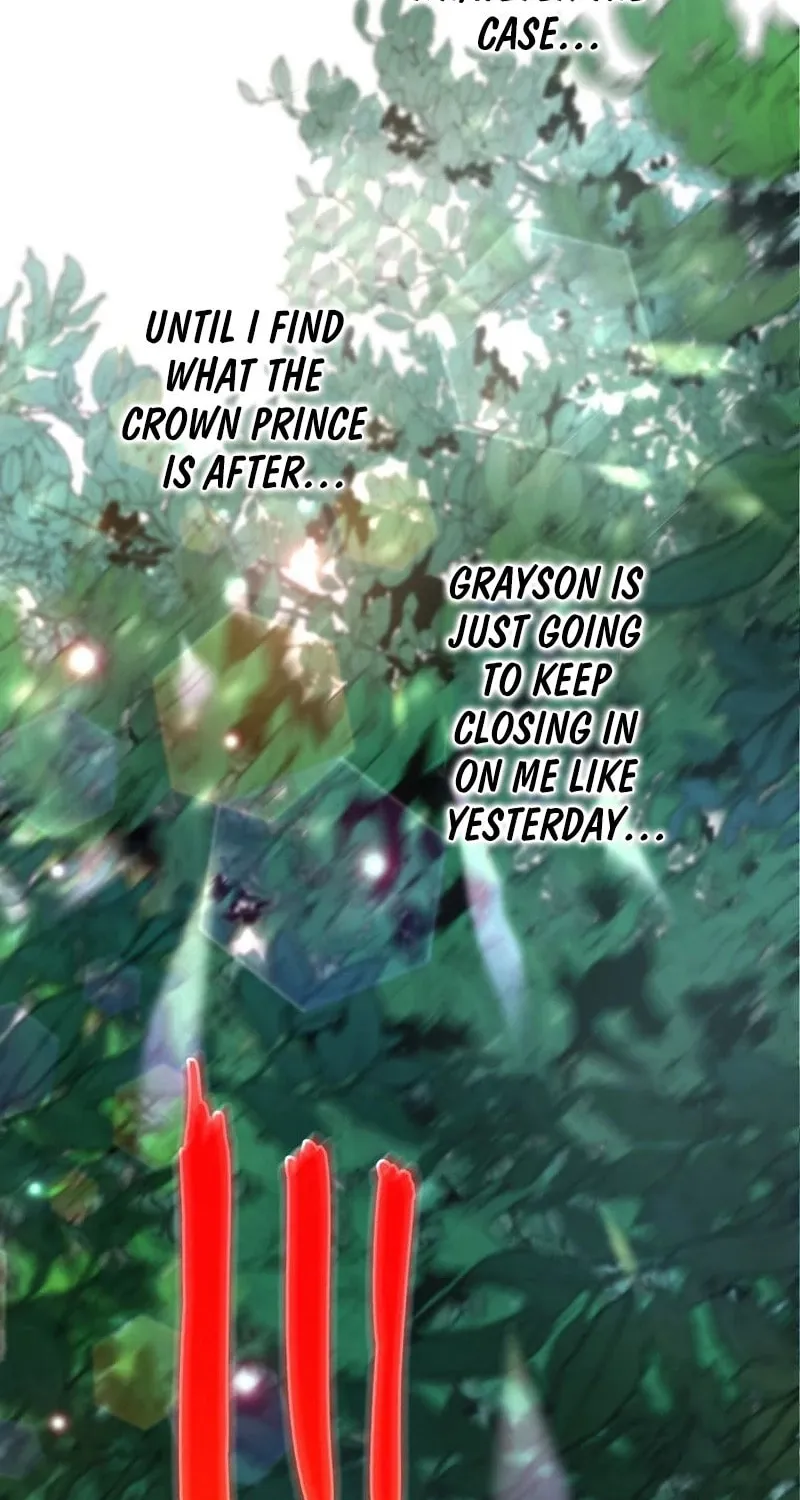 Akujo wa Kamen no Kishi ni Damasarenai Chapter 7 page 12 - 