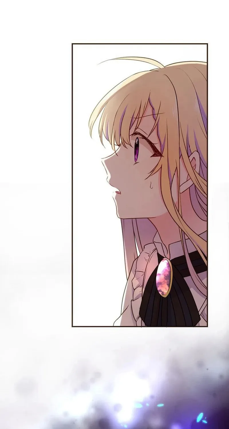 Akujo wa Kamen no Kishi ni Damasarenai Chapter 7 page 16 - 