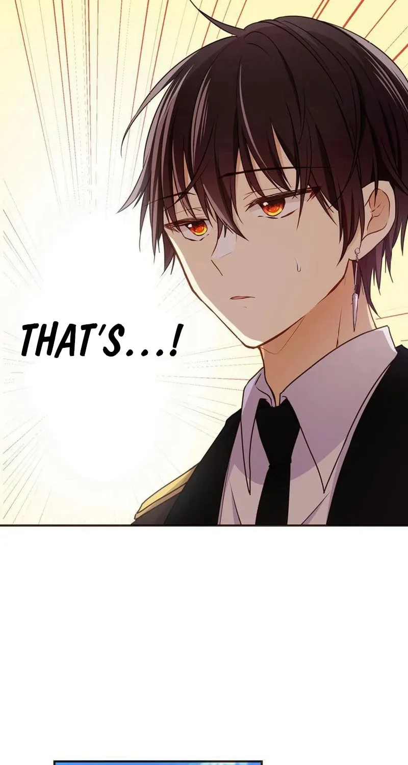 Akujo wa Kamen no Kishi ni Damasarenai Chapter 7 page 25 - 