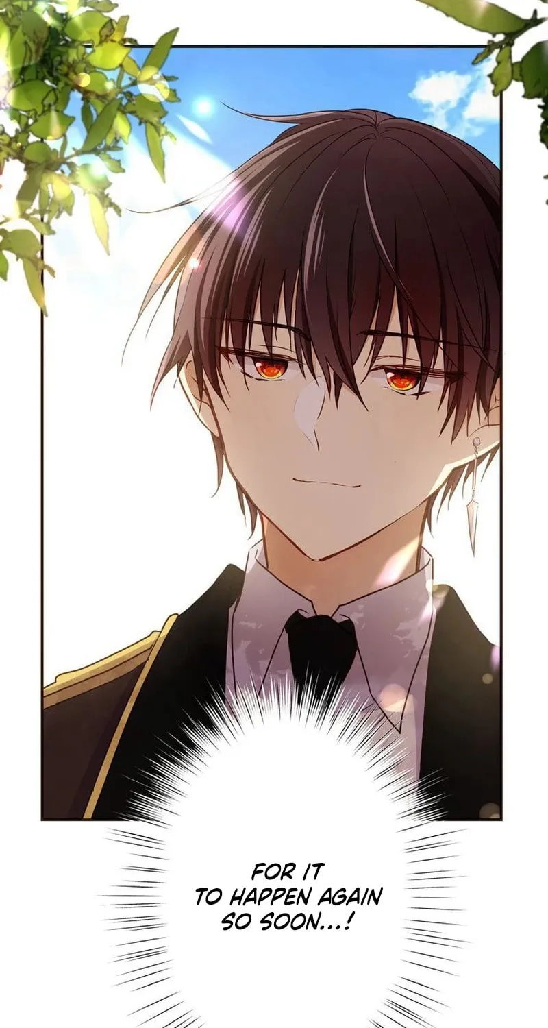 Akujo wa Kamen no Kishi ni Damasarenai Chapter 7 page 27 - 