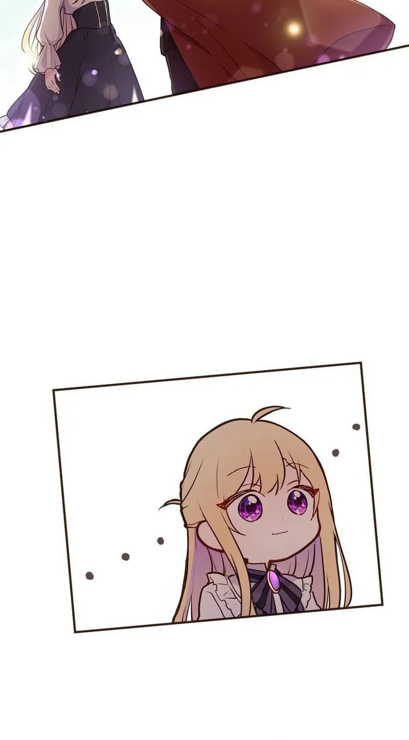 Akujo wa Kamen no Kishi ni Damasarenai Chapter 7 page 29 - 