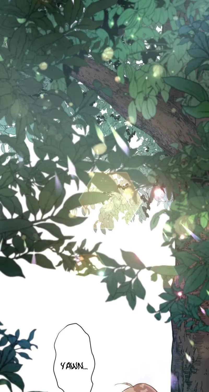 Akujo wa Kamen no Kishi ni Damasarenai Chapter 7 page 4 - 