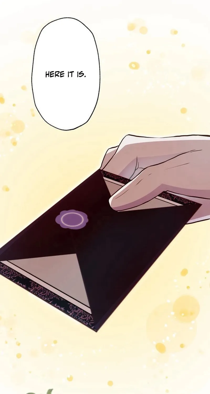 Akujo wa Kamen no Kishi ni Damasarenai Chapter 7 page 33 - 