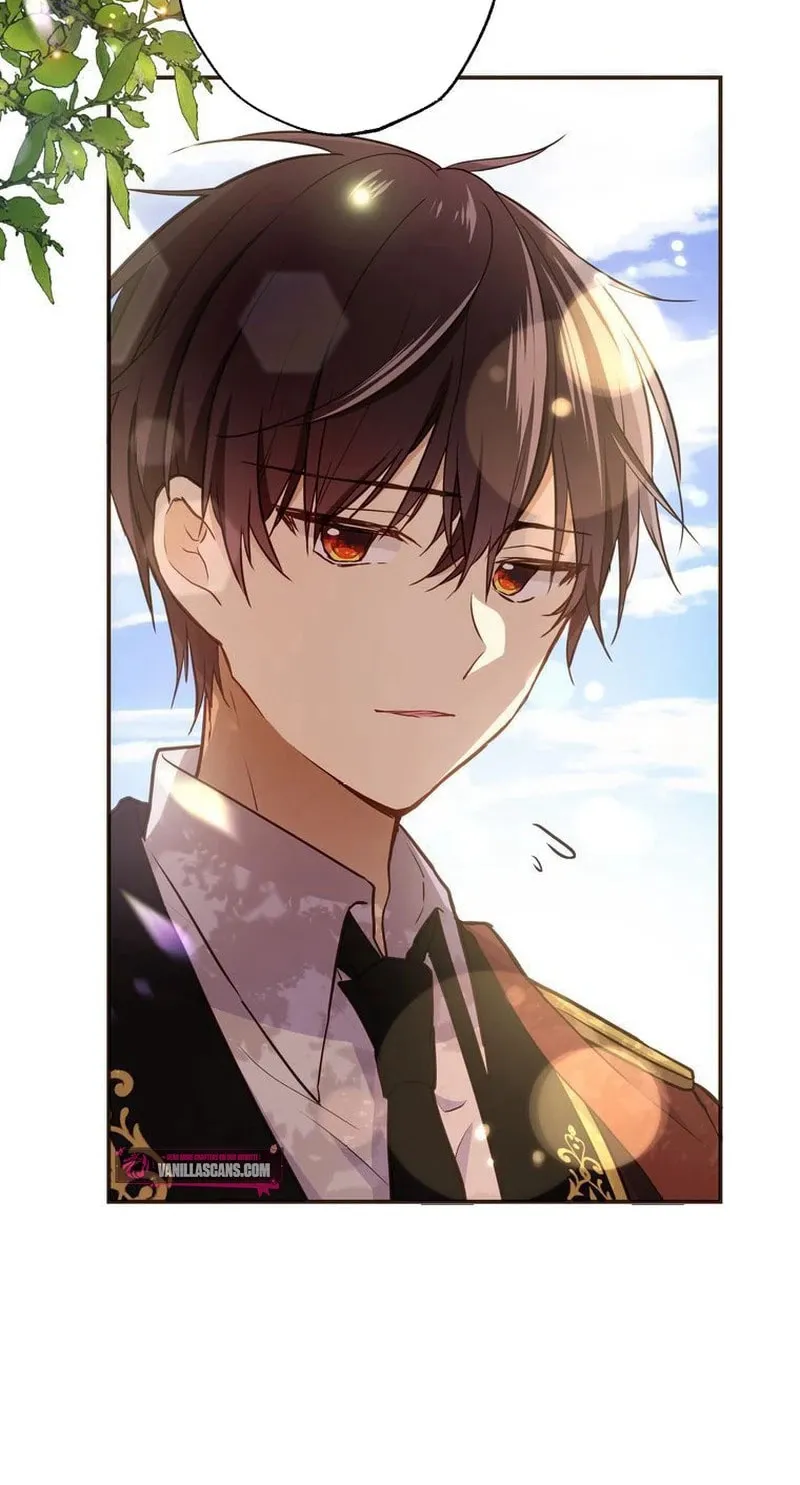 Akujo wa Kamen no Kishi ni Damasarenai Chapter 7 page 38 - 