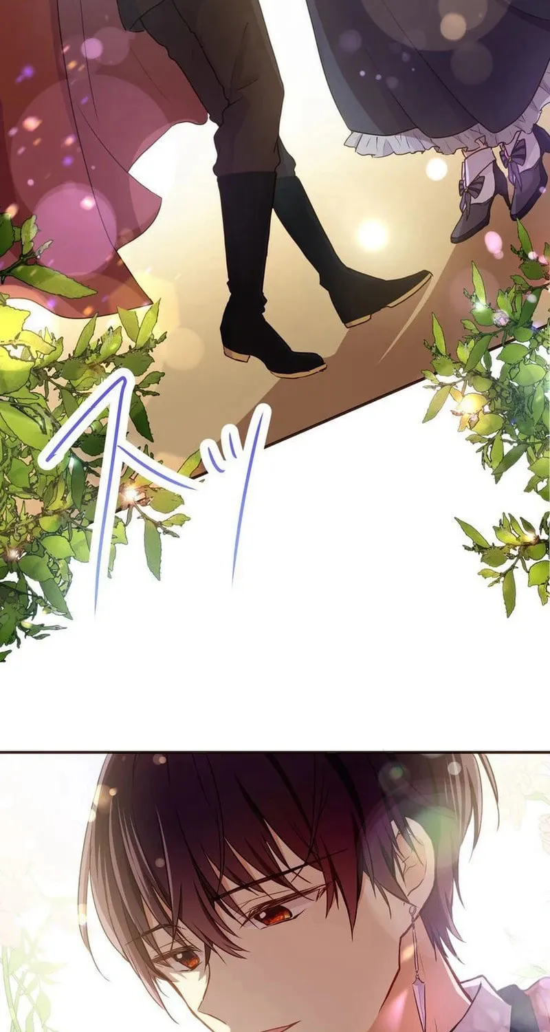 Akujo wa Kamen no Kishi ni Damasarenai Chapter 7 page 49 - 