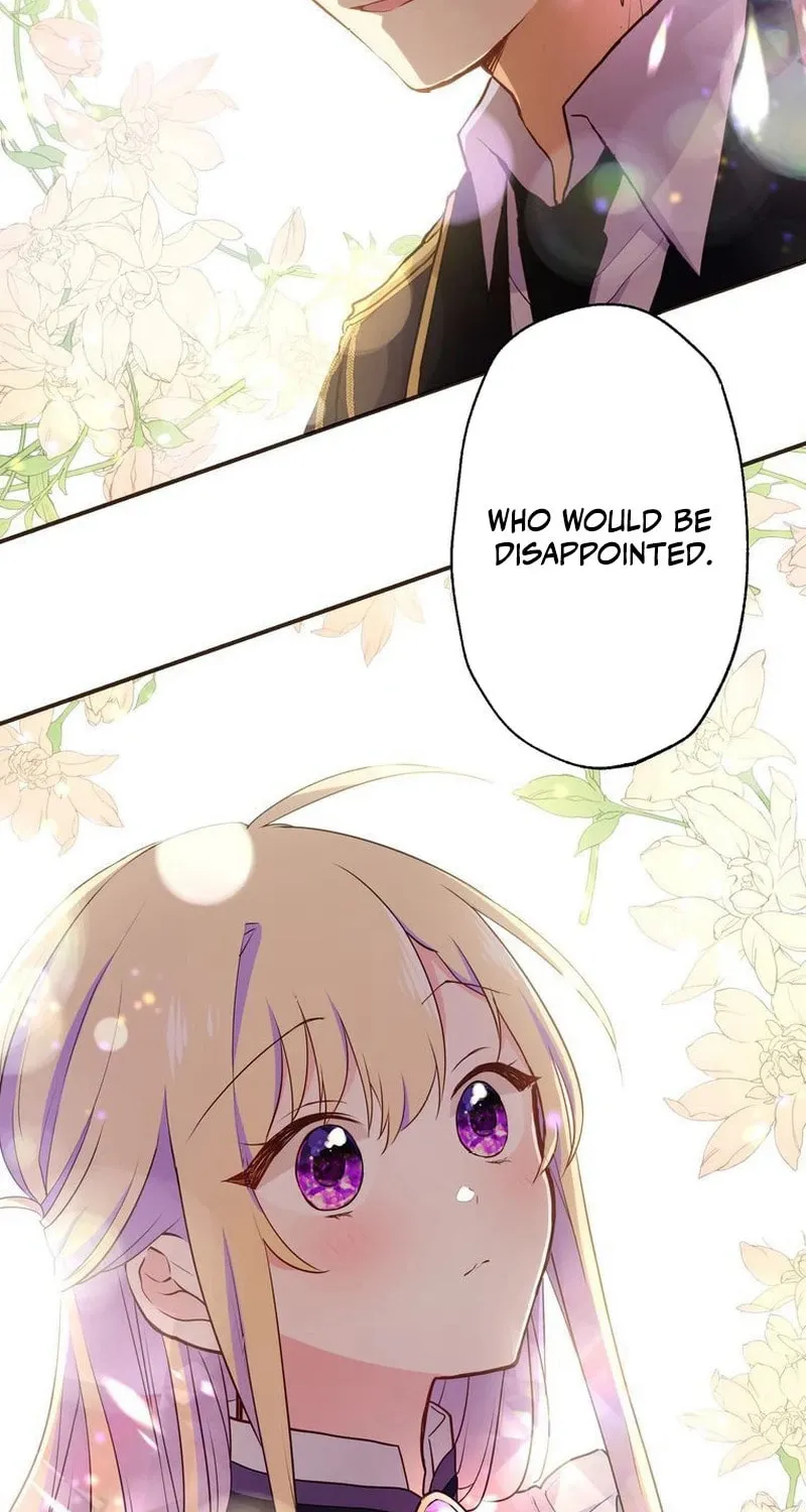 Akujo wa Kamen no Kishi ni Damasarenai Chapter 7 page 50 - 