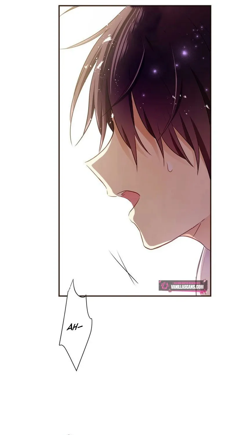 Akujo wa Kamen no Kishi ni Damasarenai Chapter 7 page 56 - 