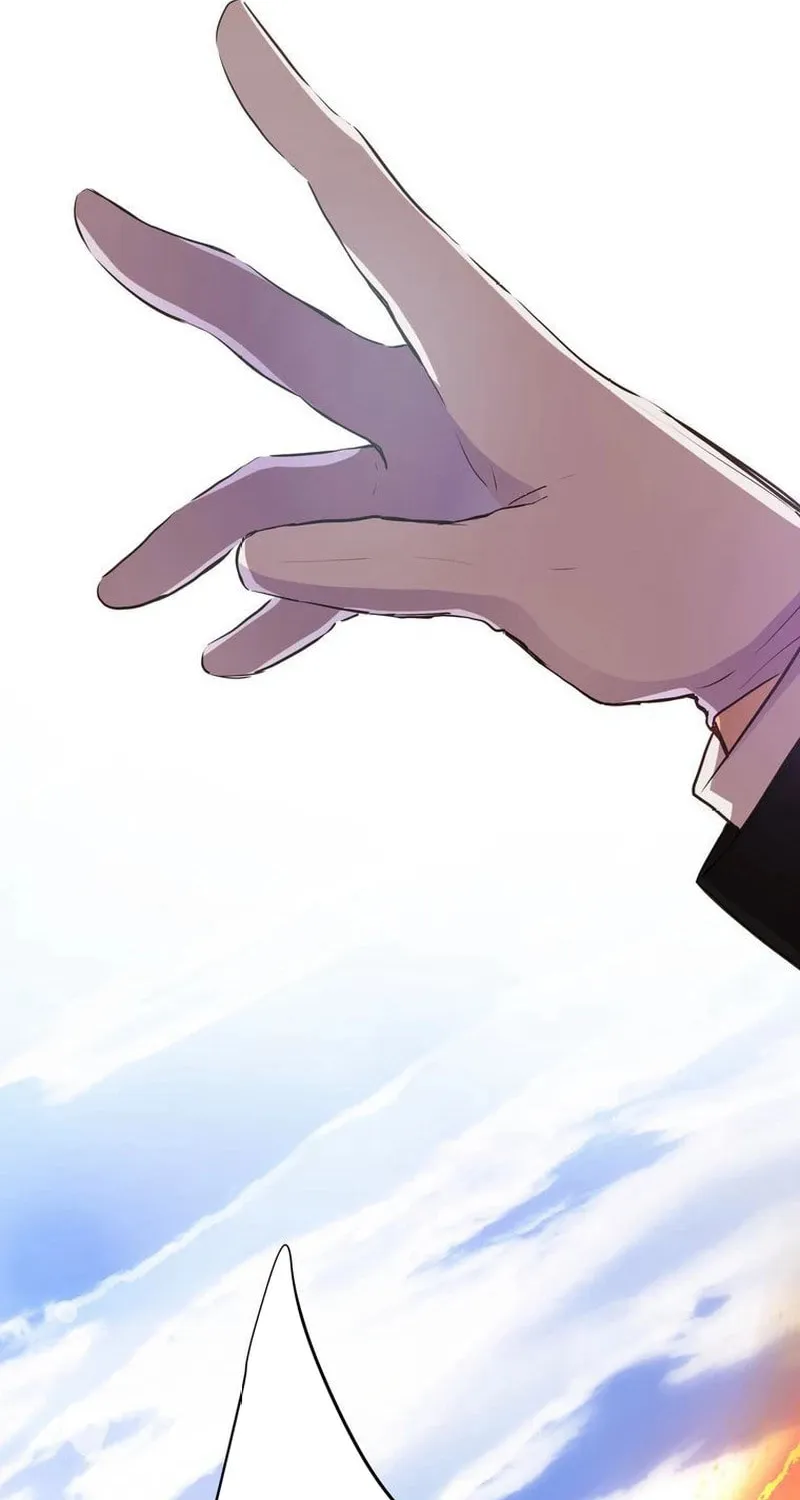 Akujo wa Kamen no Kishi ni Damasarenai Chapter 7 page 57 - 