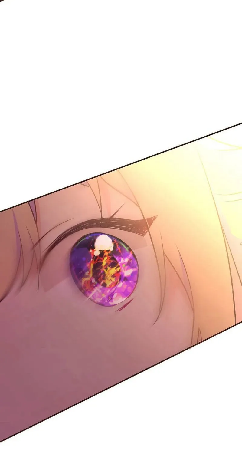 Akujo wa Kamen no Kishi ni Damasarenai Chapter 7 page 60 - 