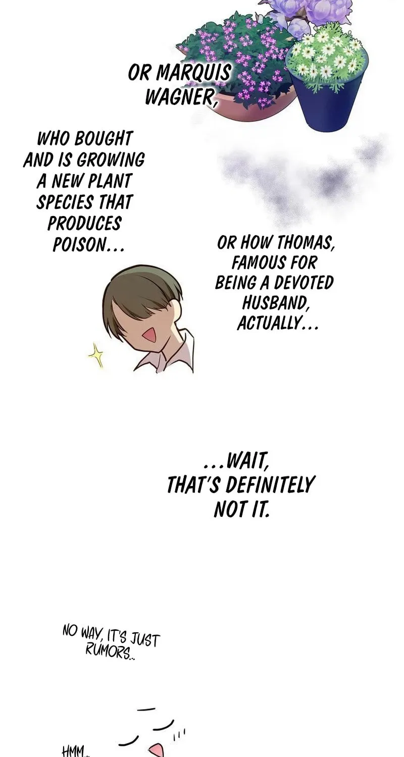 Akujo wa Kamen no Kishi ni Damasarenai Chapter 7 page 8 - 