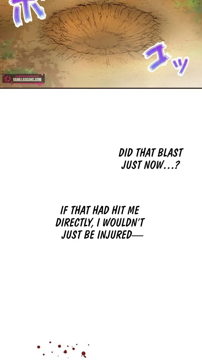 Akujo wa Kamen no Kishi ni Damasarenai Chapter 8 page 19 - 