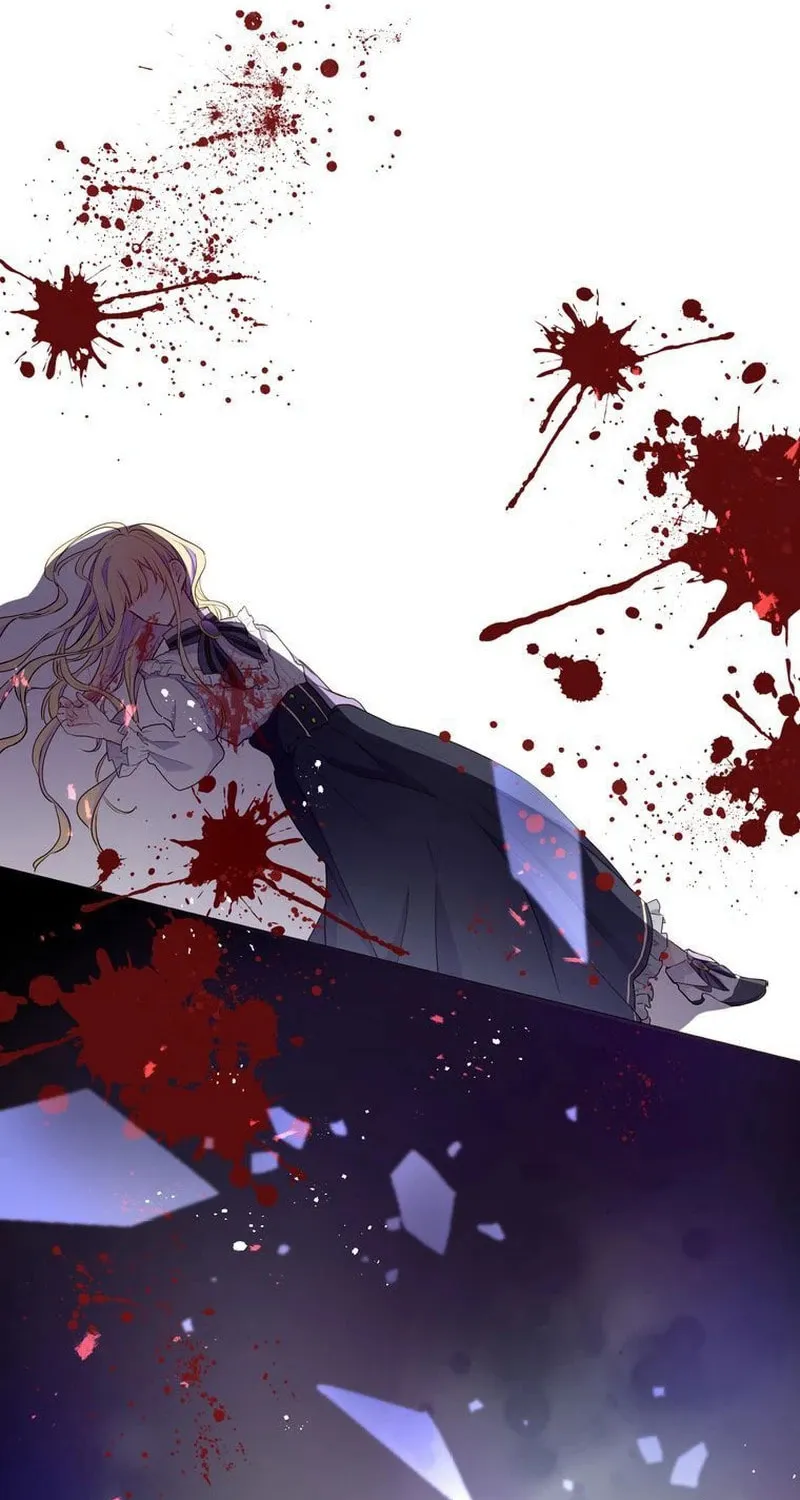Akujo wa Kamen no Kishi ni Damasarenai Chapter 8 page 20 - 