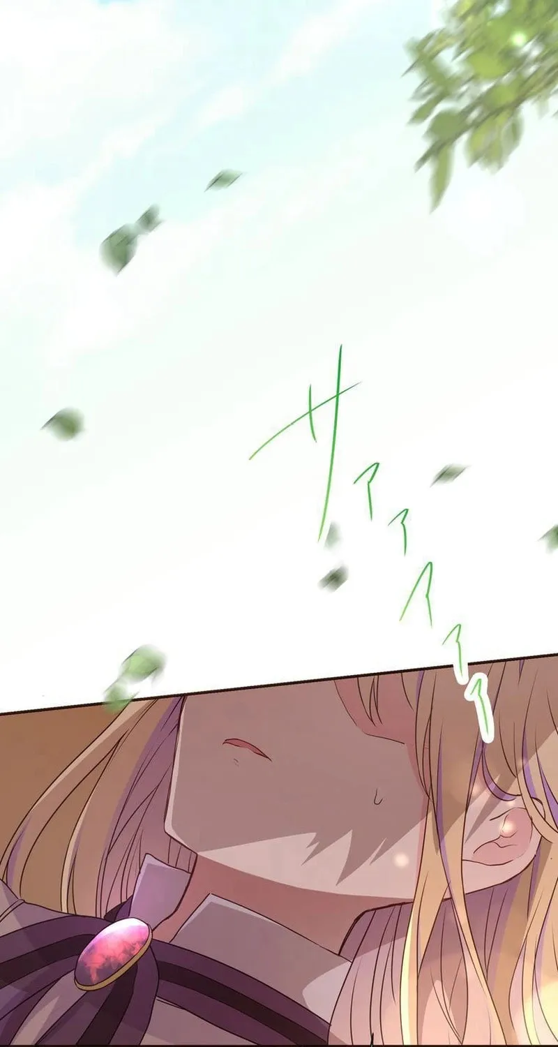 Akujo wa Kamen no Kishi ni Damasarenai Chapter 8 page 3 - 