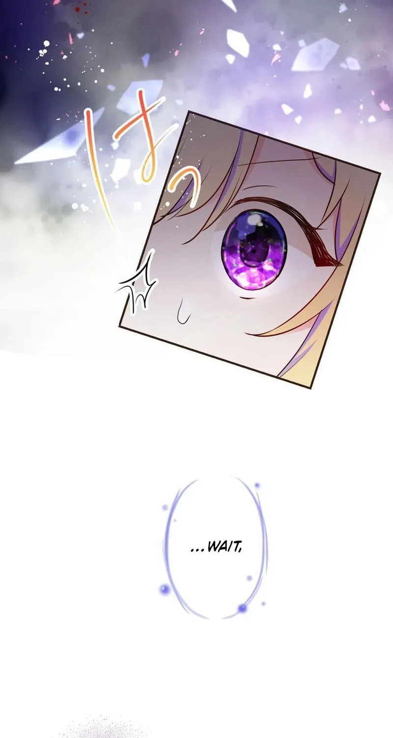 Akujo wa Kamen no Kishi ni Damasarenai Chapter 8 page 21 - 
