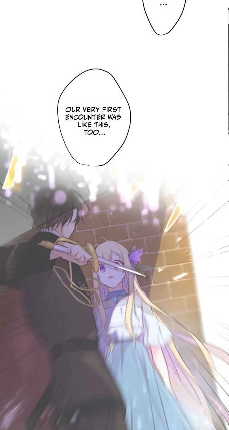 Akujo wa Kamen no Kishi ni Damasarenai Chapter 8 page 26 - 