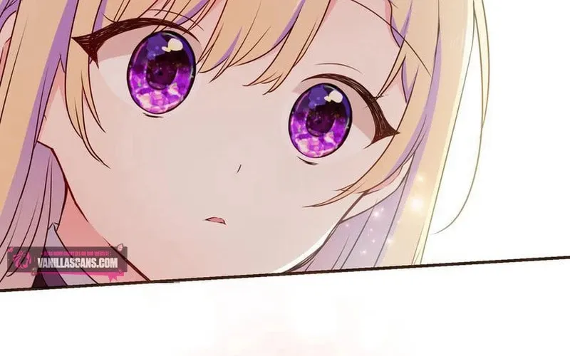 Akujo wa Kamen no Kishi ni Damasarenai Chapter 8 page 29 - 
