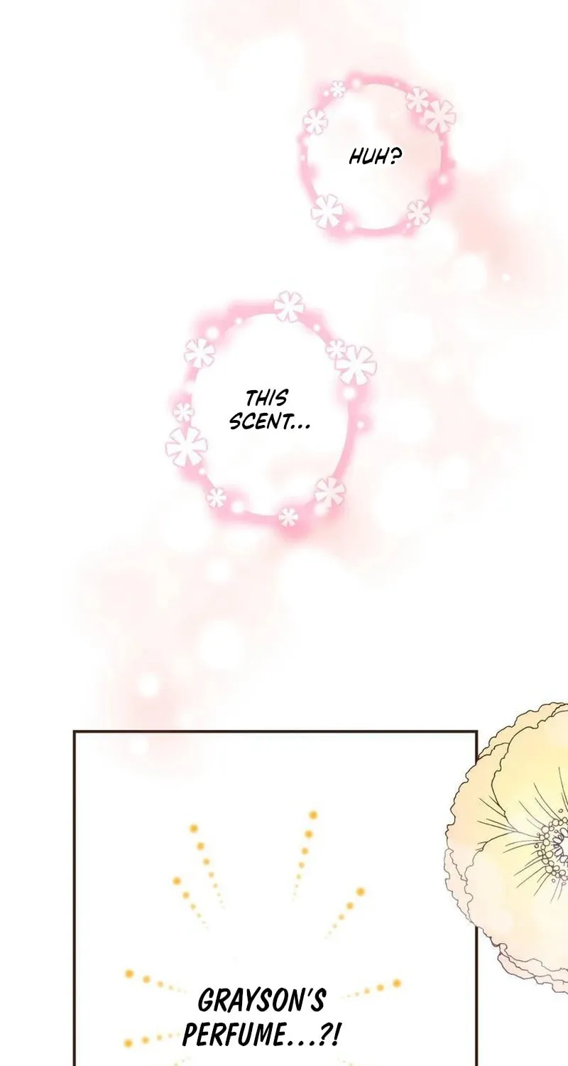 Akujo wa Kamen no Kishi ni Damasarenai Chapter 8 page 30 - 