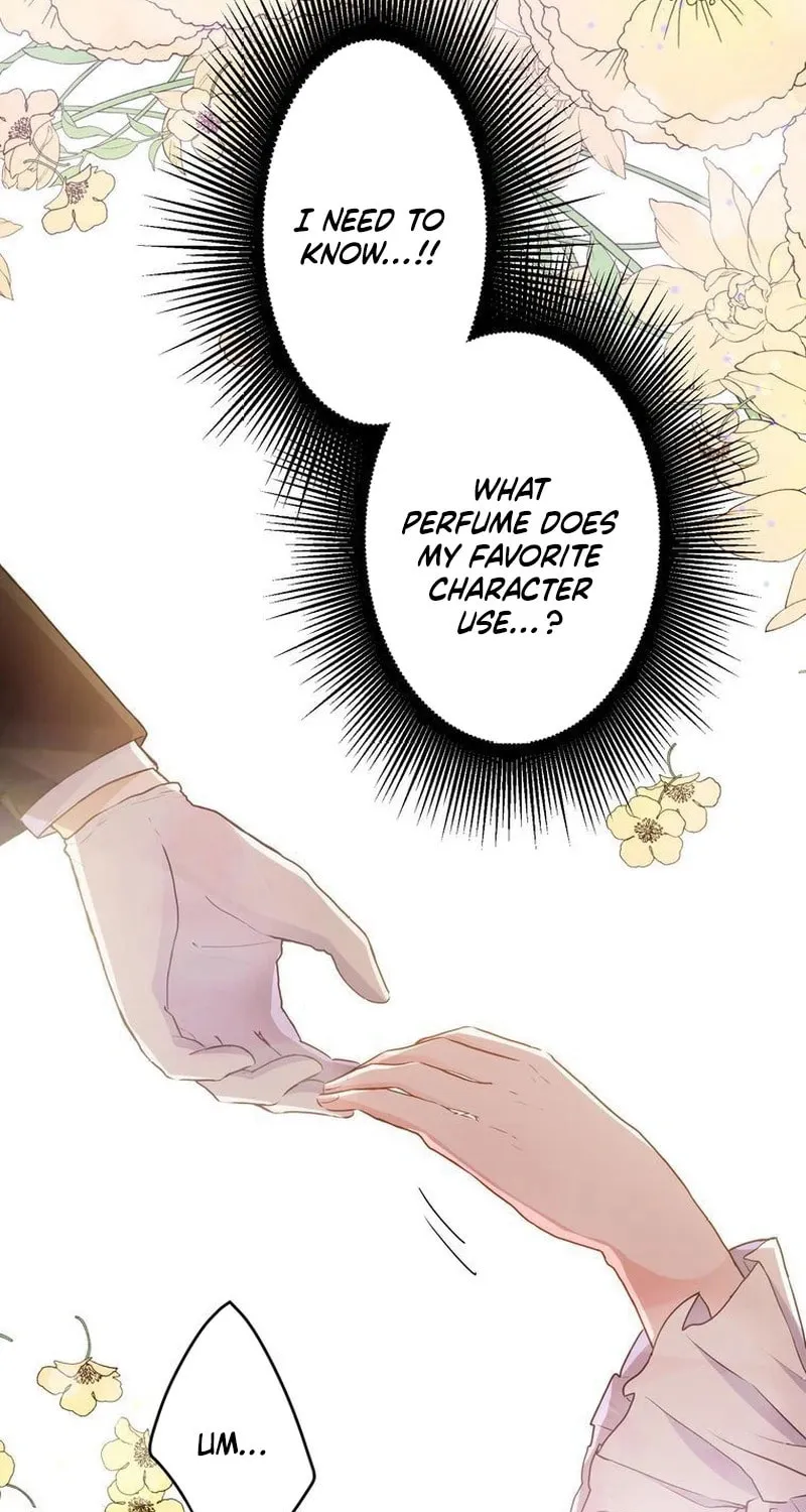 Akujo wa Kamen no Kishi ni Damasarenai Chapter 8 page 32 - 