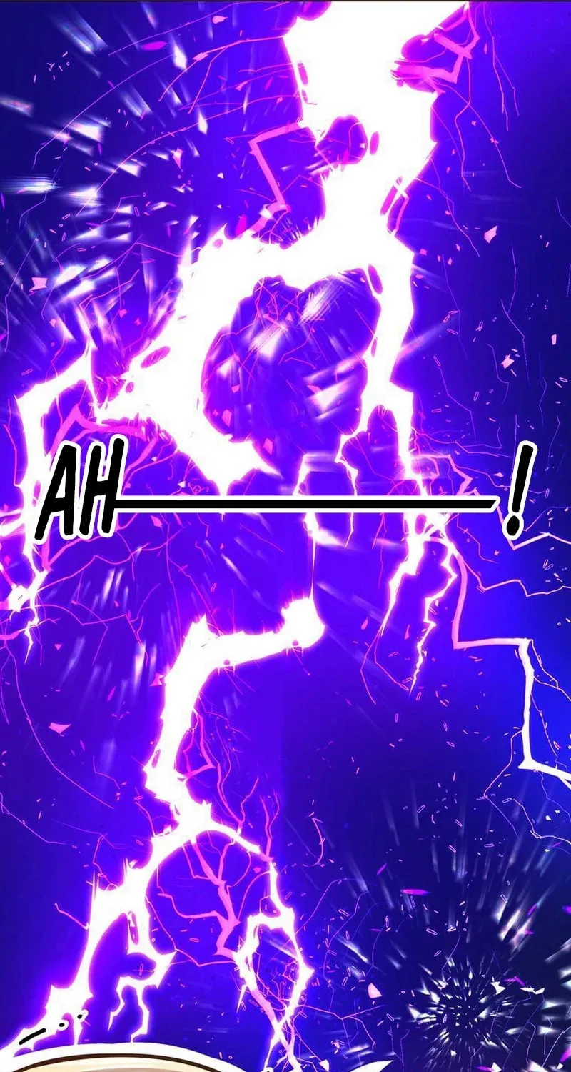 Akujo wa Kamen no Kishi ni Damasarenai Chapter 8 page 38 - 