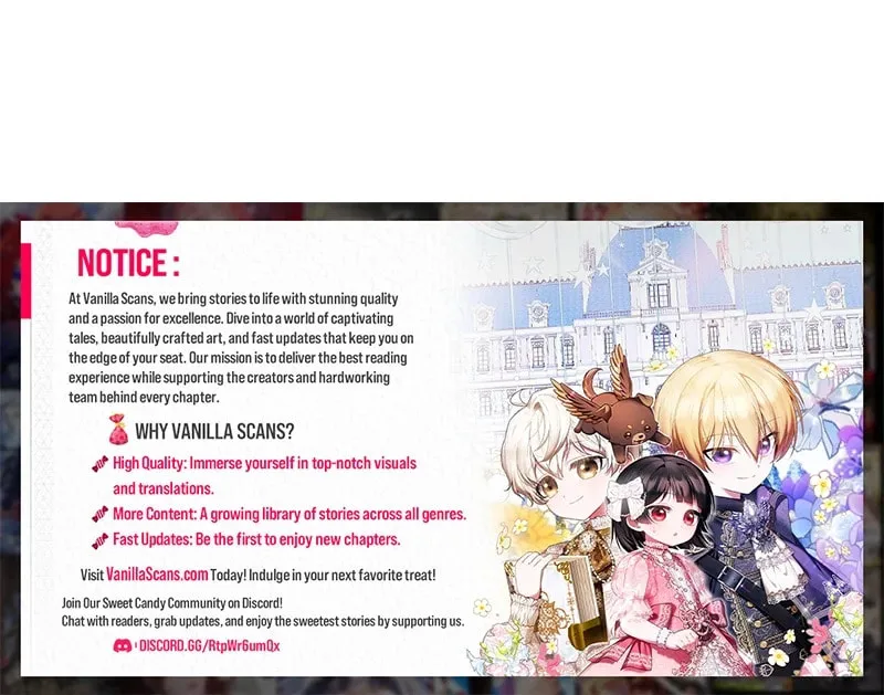 Akujo wa Kamen no Kishi ni Damasarenai Chapter 8 page 65 - 