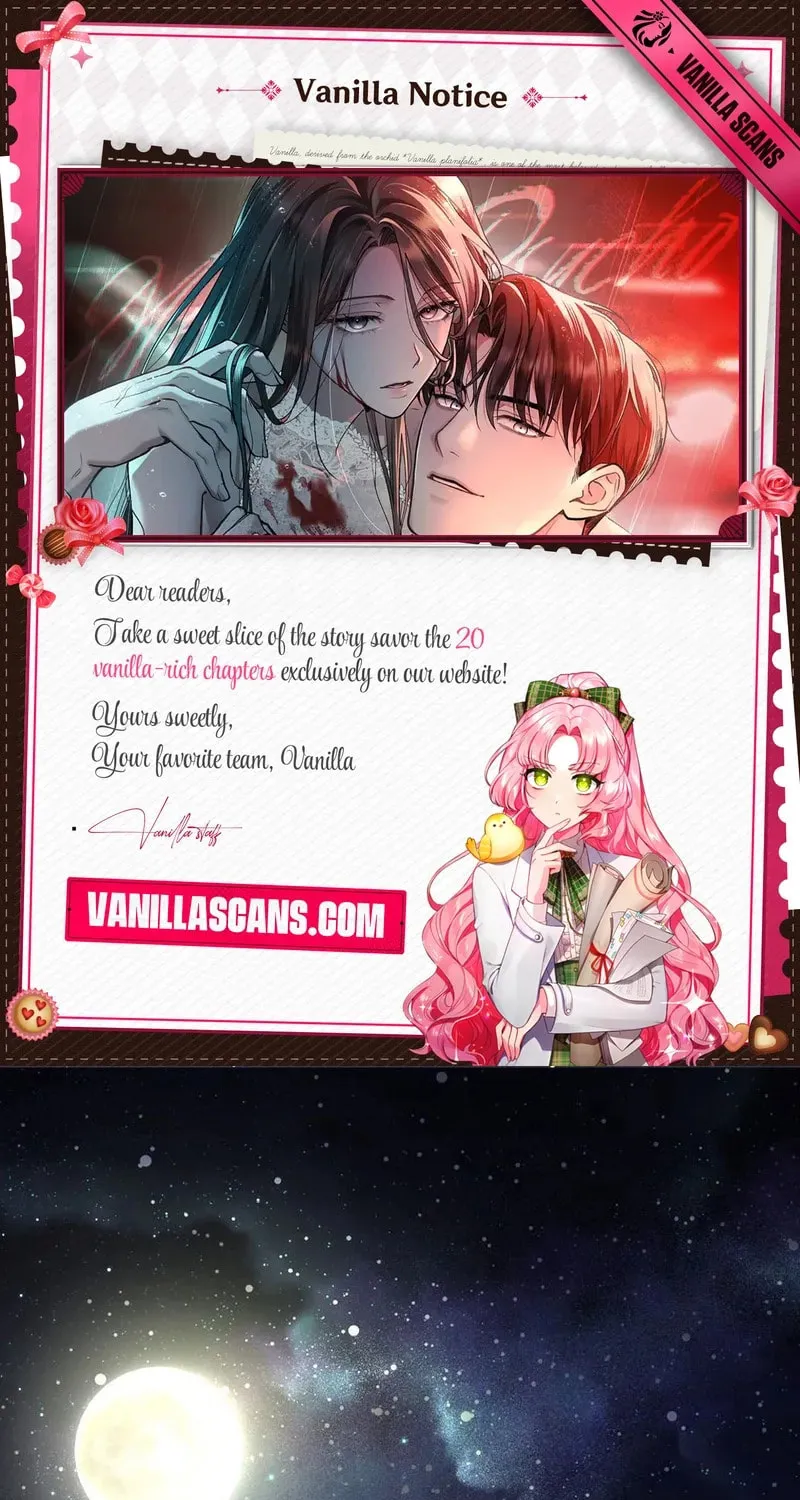 Akujo wa Kamen no Kishi ni Damasarenai Chapter 9 page 1 - 