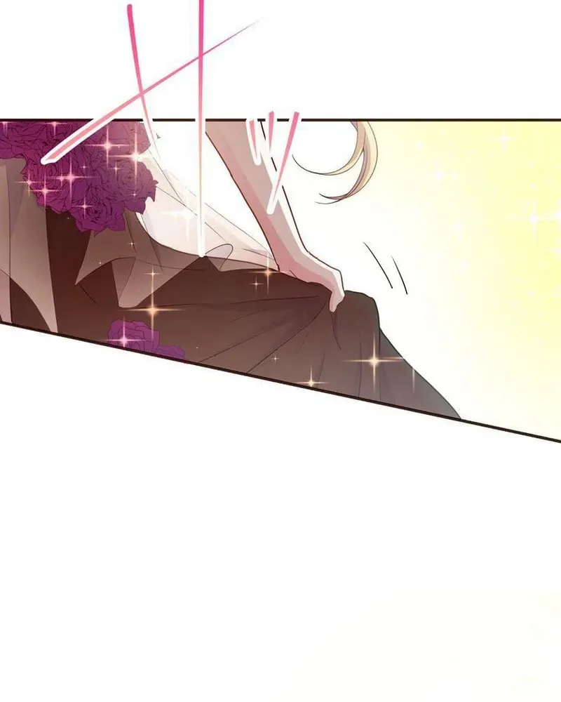 Akujo wa Kamen no Kishi ni Damasarenai Chapter 9 page 14 - 