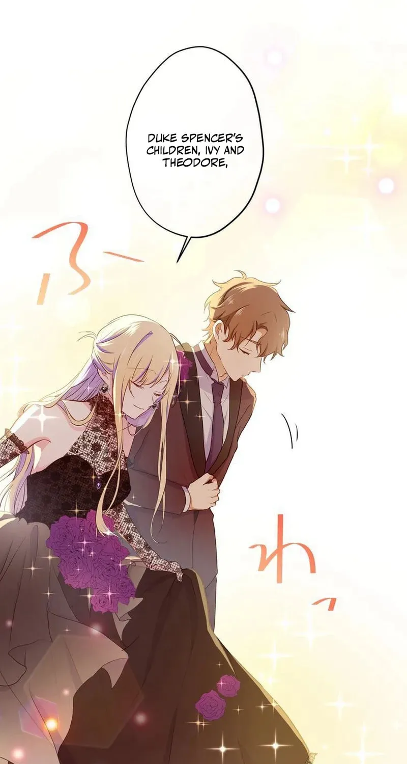 Akujo wa Kamen no Kishi ni Damasarenai Chapter 9 page 15 - 