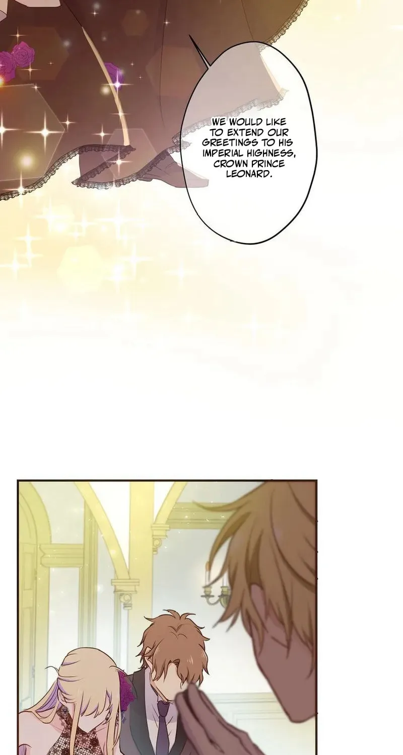 Akujo wa Kamen no Kishi ni Damasarenai Chapter 9 page 16 - 