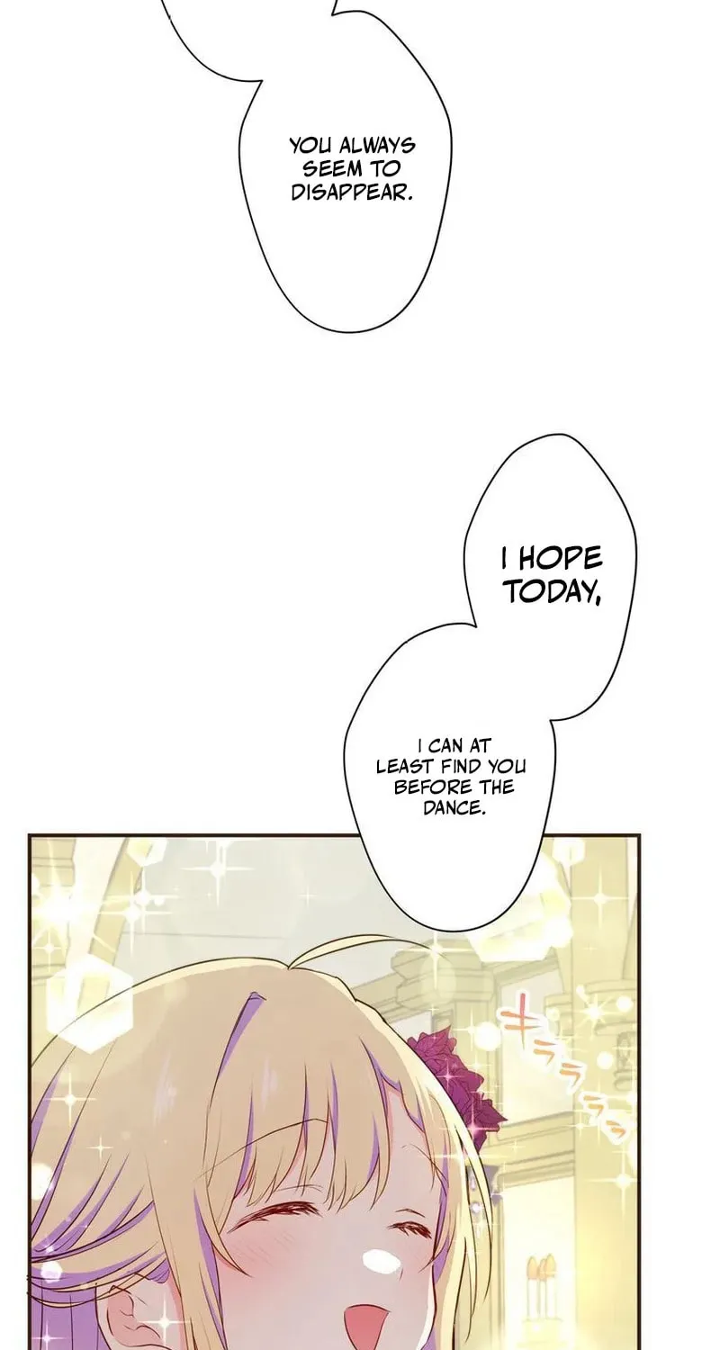 Akujo wa Kamen no Kishi ni Damasarenai Chapter 9 page 19 - 
