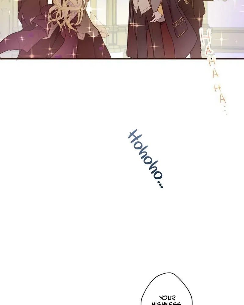 Akujo wa Kamen no Kishi ni Damasarenai Chapter 9 page 21 - 