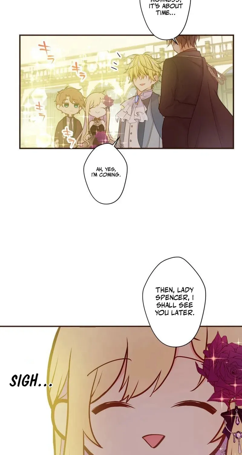 Akujo wa Kamen no Kishi ni Damasarenai Chapter 9 page 22 - 