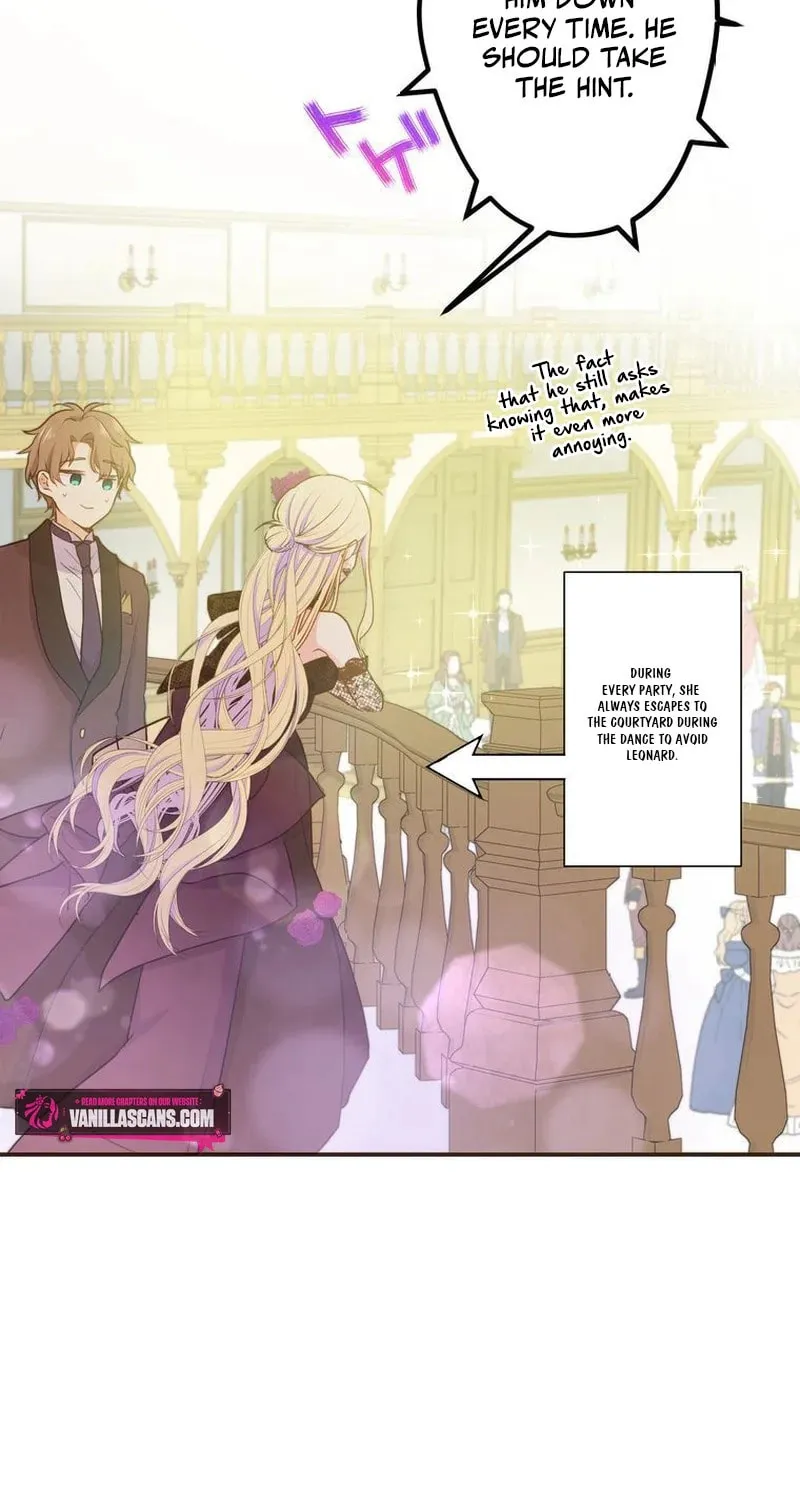 Akujo wa Kamen no Kishi ni Damasarenai Chapter 9 page 29 - 