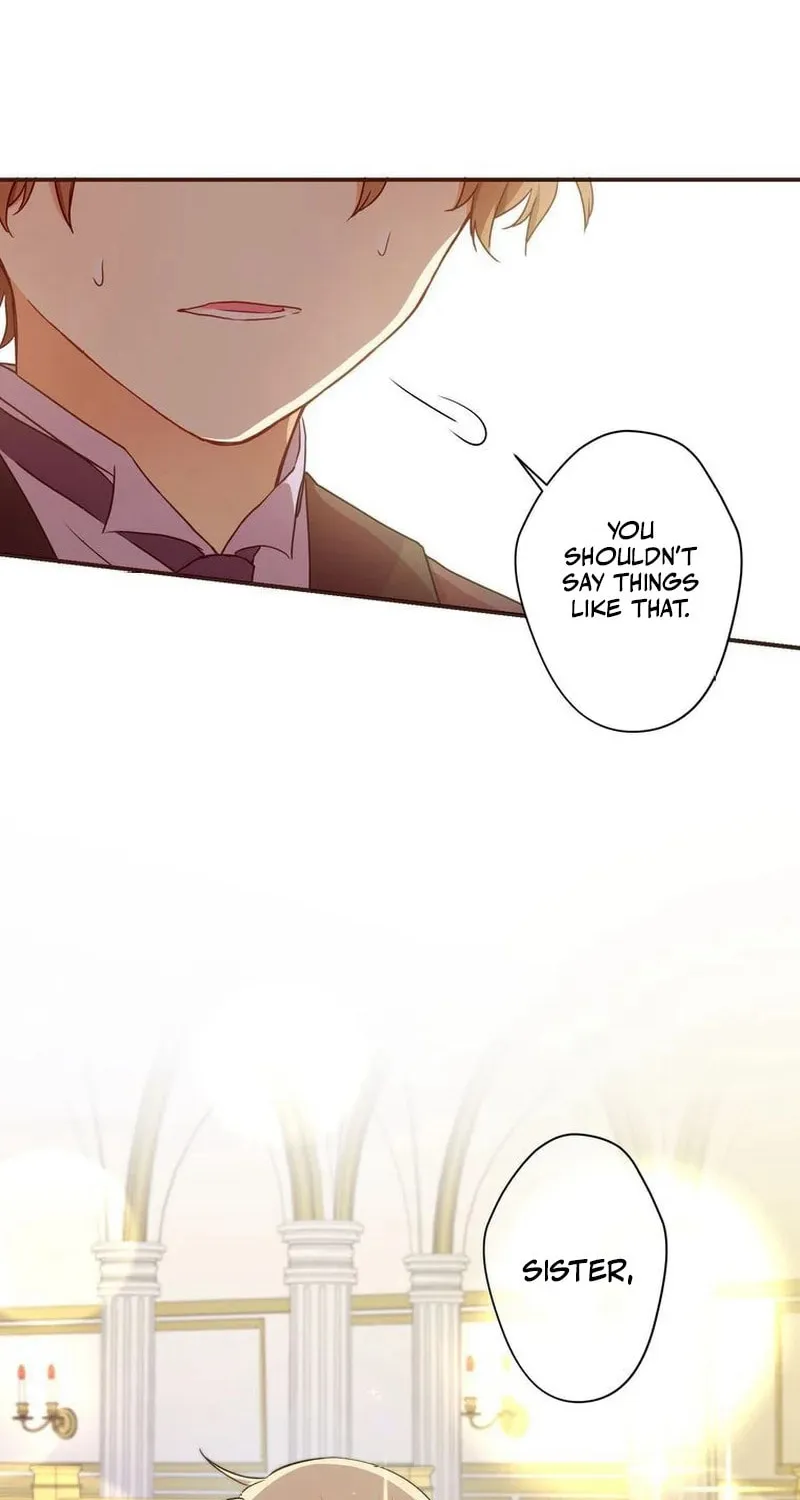 Akujo wa Kamen no Kishi ni Damasarenai Chapter 9 page 30 - 