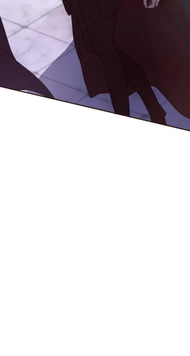Akujo wa Kamen no Kishi ni Damasarenai Chapter 9 page 44 - 