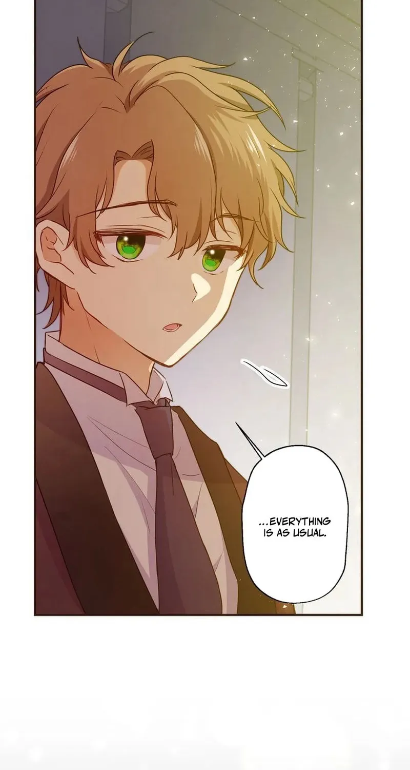 Akujo wa Kamen no Kishi ni Damasarenai Chapter 9 page 6 - 